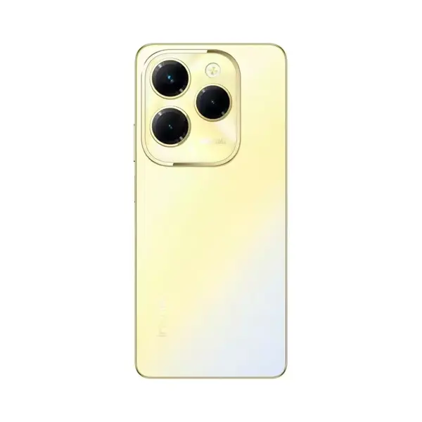 hot 40 pro x6837 12!}256gb horizon gold